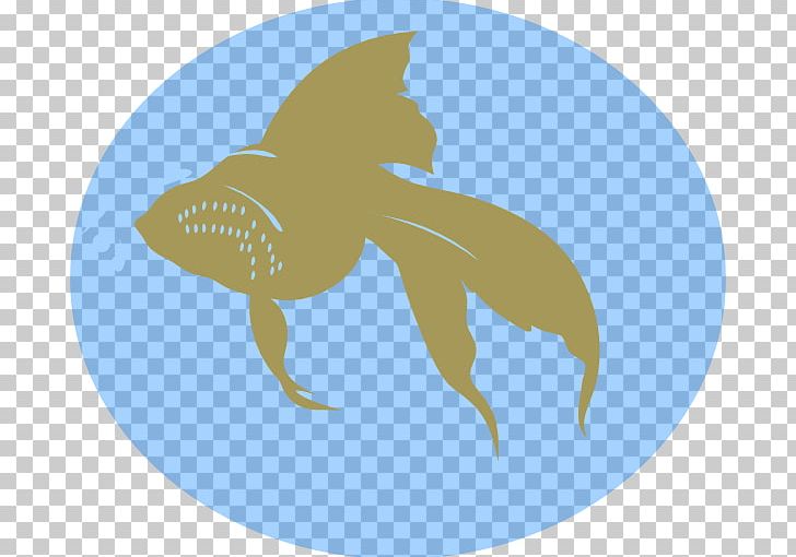 Canidae Dog Mammal Illustration Fauna PNG, Clipart, Animals, Animated Cartoon, Canidae, Carnivoran, Dog Free PNG Download