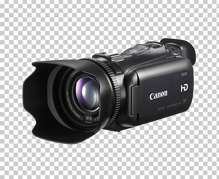 Canon EOS 7D Canon XA10 Video Cameras Camcorder PNG, Clipart, 1080p, Camcorder, Camera, Camera Lens, Canon Free PNG Download