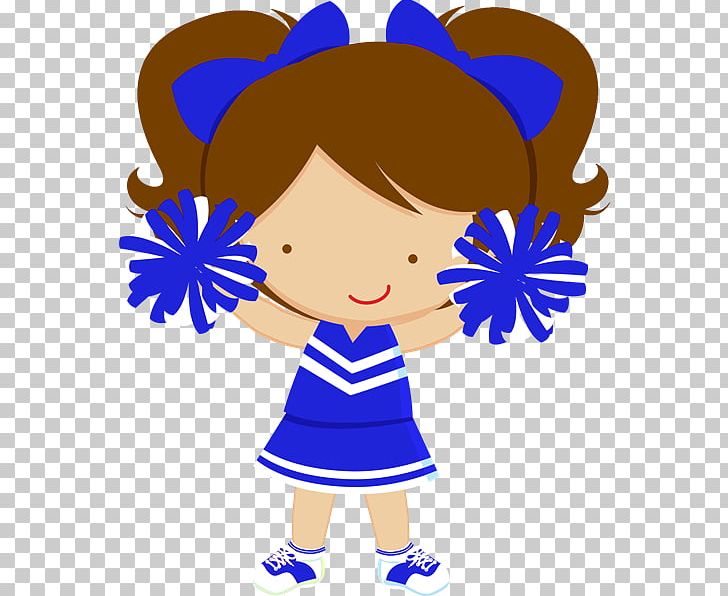 Cheerleading Free Content PNG, Clipart, Art, Artwork, Blue Cheerleader Cliparts, Boy, Cartoon Free PNG Download