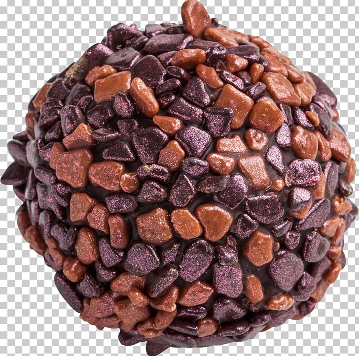 Chocolate Balls Chocolate Truffle Praline Liquorice PNG, Clipart, Candy, Chapter, Chocolate, Chocolate Balls, Chocolate Brownie Free PNG Download