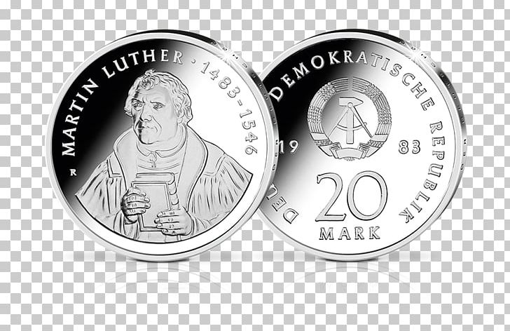 Coin Silver Nickel PNG, Clipart, Coin, Currency, Martin Luther, Money, Nickel Free PNG Download