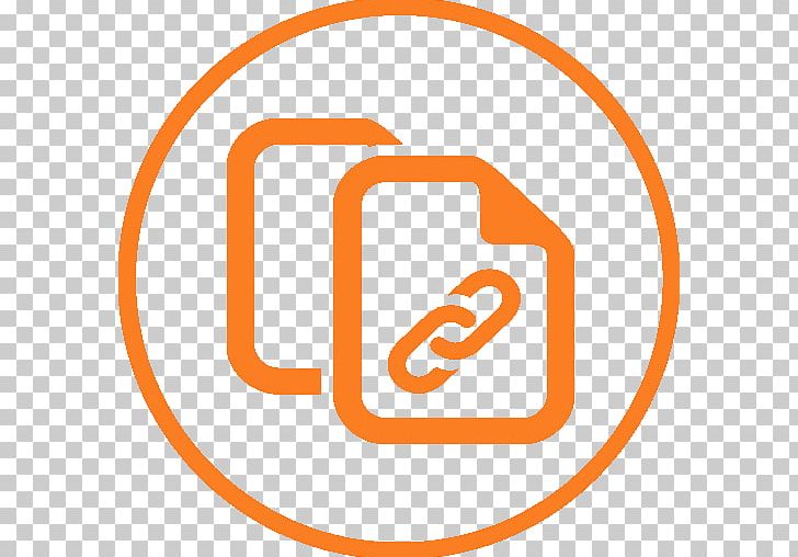 Computer Icons Hyperlink Uniform Resource Locator Copying PNG, Clipart, Area, Brand, Check, Circle, Computer Icons Free PNG Download