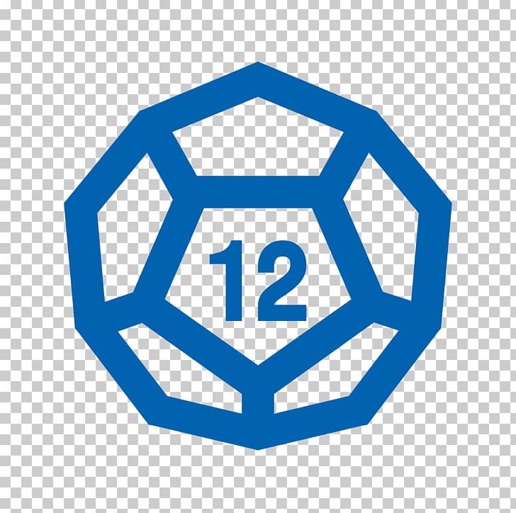 Computer Icons Regular Dodecahedron Symbol Pentakis Dodecahedron PNG, Clipart, Angle, Area, Bilinski Dodecahedron, Blue, Brand Free PNG Download
