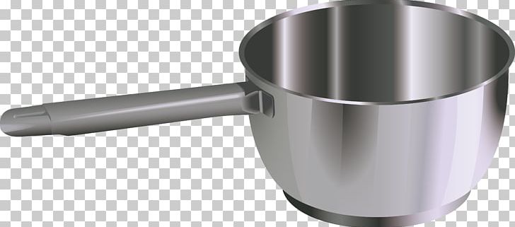 Cookware And Bakeware Frying Pan Kitchenware PNG, Clipart, Casserole, Cuisine, Dee, Hardware, Kitchen Free PNG Download