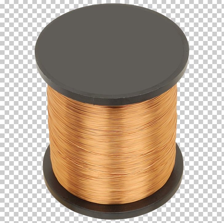 Copper Conductor Electrical Conductor Manufacturing Wire PNG, Clipart, Ashish, Closedcircuit Television, Copper, Copper Conductor, Electrical Cable Free PNG Download