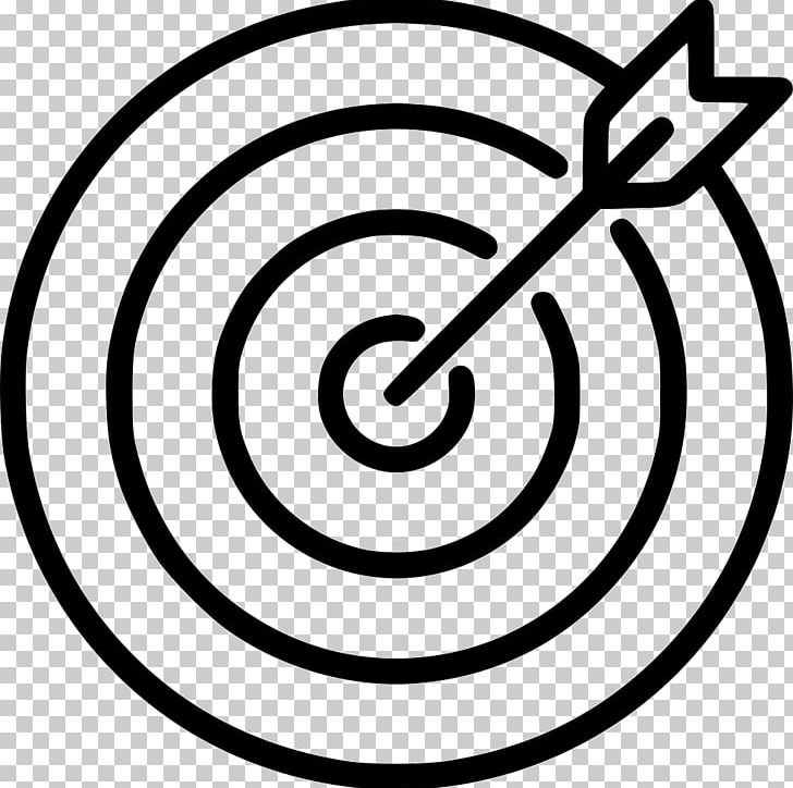 Darts Computer Icons Bullseye Sport PNG, Clipart, Aim, Area, Arrow, Black And White, Bullseye Free PNG Download