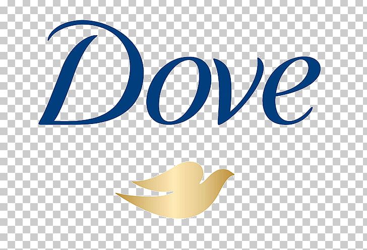 Dove Campaign For Real Beauty Hair Conditioner Deodorant ...
