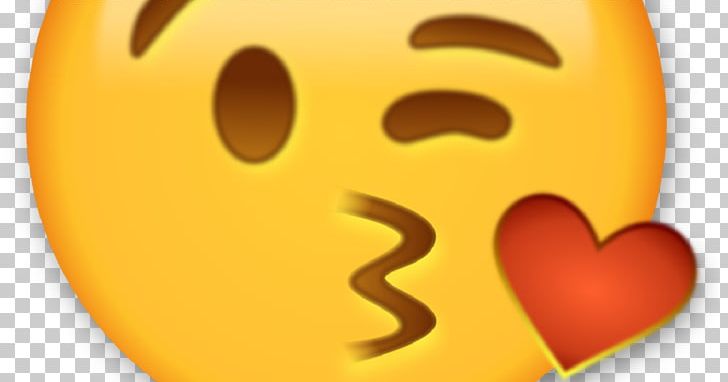 Emoji Emoticon Thumb Signal PNG, Clipart, Computer Icons, Emoji, Emoticon, Face With Tears Of Joy Emoji, Guess The Emoji Emoji Quiz Free PNG Download