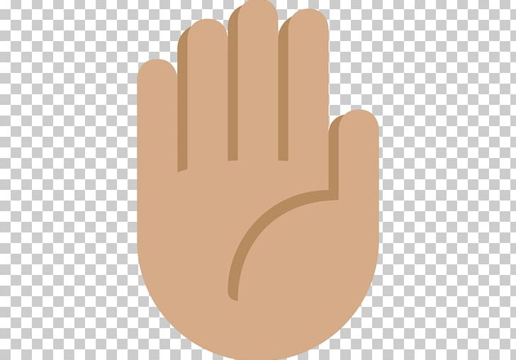Emoji Human Skin Color Dark Skin Hand Gesture PNG, Clipart, Clapping, Dark Skin, Emoji, Finger, Gesture Free PNG Download