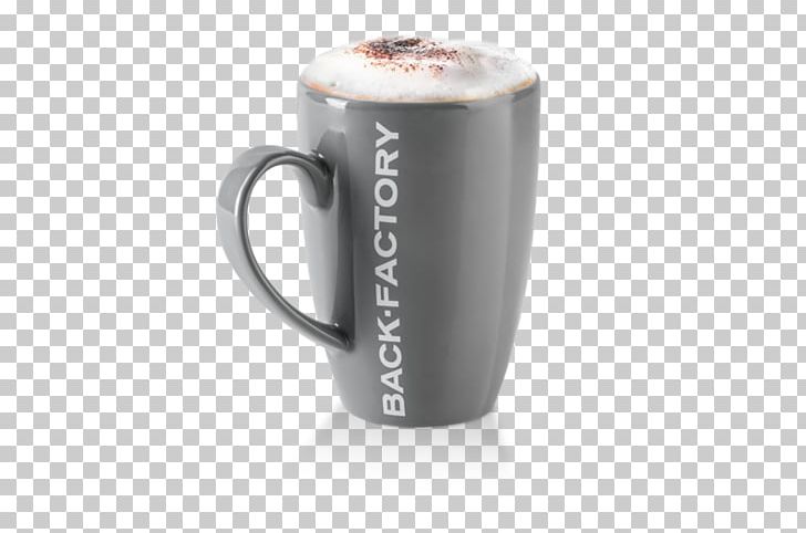 Espresso Coffee Cup Product PNG, Clipart, Backfactory, Coffee, Coffee Cup, Cup, Espresso Free PNG Download