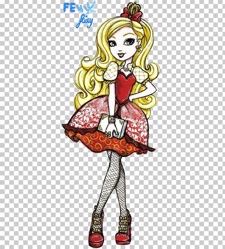 Ever After High Drawing Character Frankie Stein Art PNG, Clipart, Ballet, Cartoon, Character, Costume Design, Doll Free PNG Download