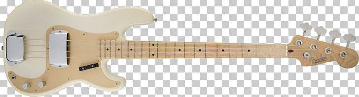 Fender Precision Bass Fender Stratocaster Bass Guitar Fender Jazz Bass Musical Instruments PNG, Clipart, Animal Figure, Bass, Bass Guitar, Body Jewelry, Electric Guitar Free PNG Download