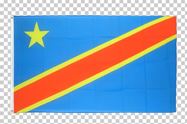 Flag Of The Democratic Republic Of The Congo Flag Of Uganda National Flag PNG, Clipart, Animation, Area, Blue, Congo, Democratic Republic Of The Congo Free PNG Download