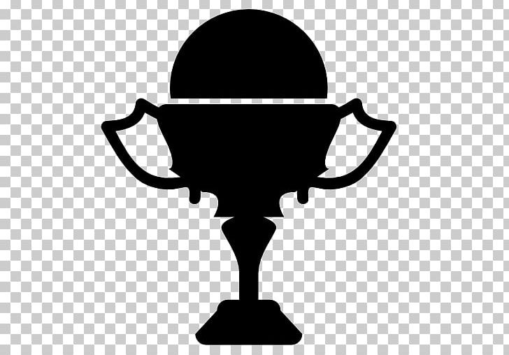 Football Sport Trophy Computer Icons PNG, Clipart, Artwork, Association Football Referee, Award, Ball, Black And White Free PNG Download