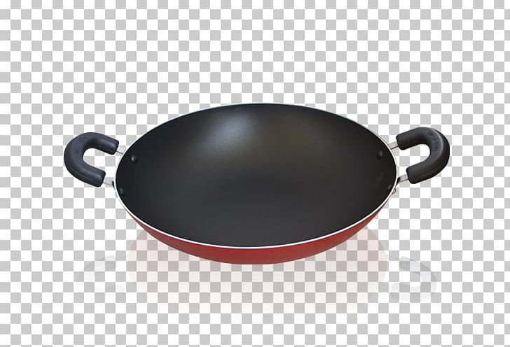 Frying Pan Vietnam Material Kitchen PNG, Clipart, Aluminium, Cookware And Bakeware, Food, Frying Pan, Kitchen Free PNG Download