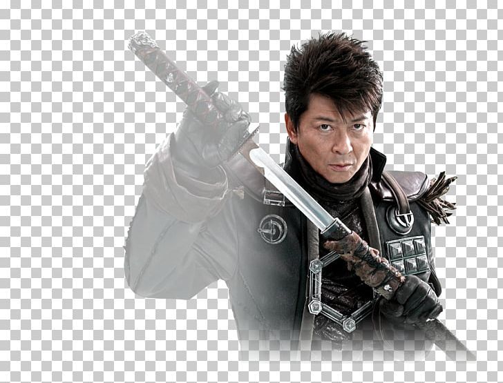 Garo Wikia Knight PNG, Clipart, Batch, Bone, Cold Weapon, Eiji, Garo Free PNG Download