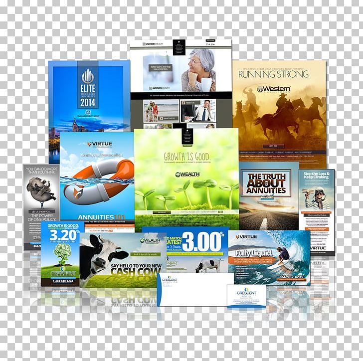 Graphic Design Display Advertising Web Page Product Design Multimedia PNG, Clipart, Advertising, Brand, Computer Software, Creative Services, Display Advertising Free PNG Download