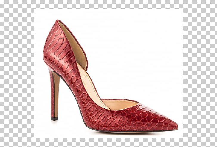 High-heeled Shoe Court Shoe Patent Leather PNG, Clipart, Basic Pump, Court Shoe, Crystal, Diamond Shoes, Footwear Free PNG Download