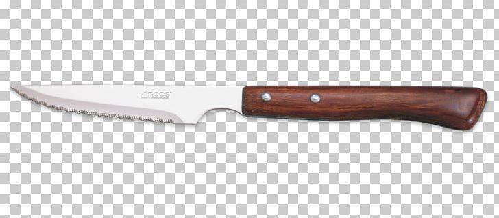 Hunting & Survival Knives Utility Knives Bowie Knife Steak Knife PNG, Clipart, Blade, Bowie Knife, Cold Weapon, Fork, Hardware Free PNG Download