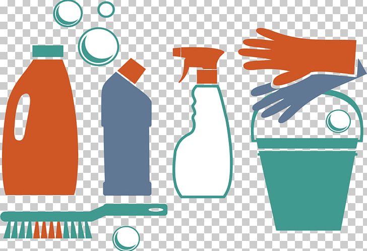 India Goods And Services Tax Cleaner Business PNG, Clipart, Cleaning, Detergent, Human, Income Tax, Invoice Free PNG Download