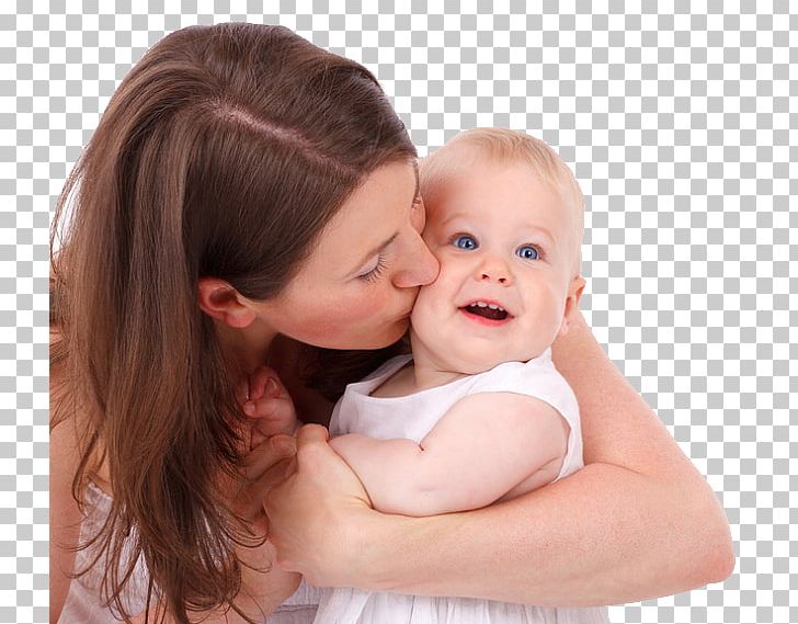 Infant Mother Child Care Woman PNG, Clipart, Breastfeeding, Cheek, Child, Childbirth, Girl Free PNG Download