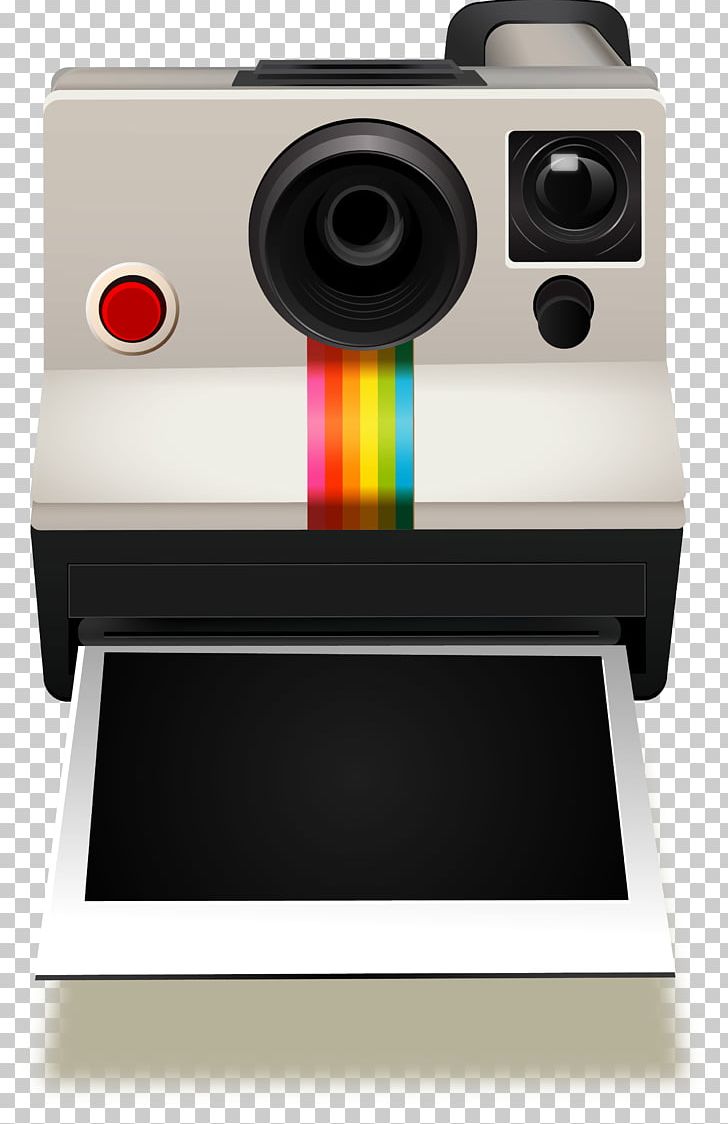 Instant Camera Photography PNG, Clipart, Camera, Camera Icon, Camera Lens, Camera Logo, Cameras Free PNG Download