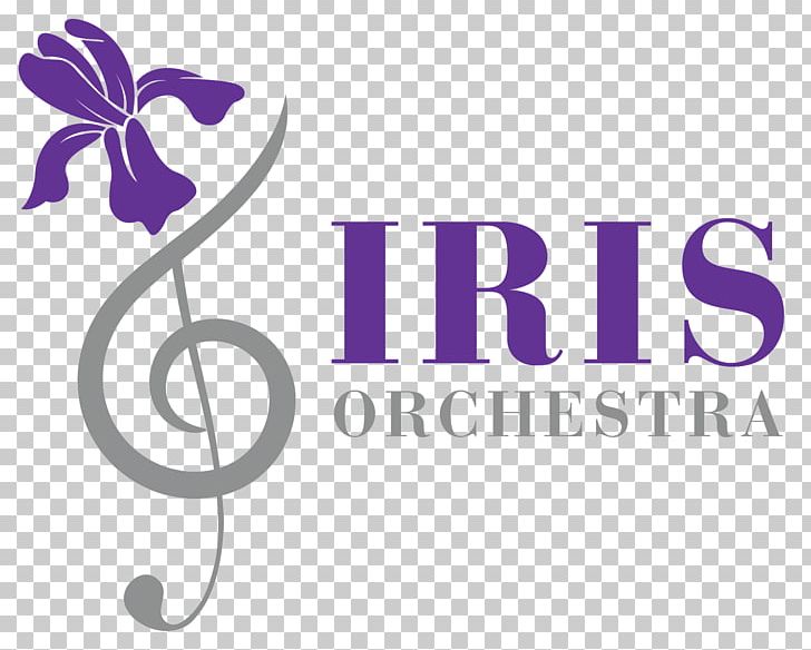 IRIS Orchestra Violin Classical Music Concert PNG, Clipart, Brand, Cello, Chamber Music, Classical Music, Concert Free PNG Download