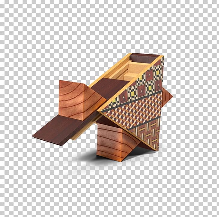 Jigsaw Puzzle Puzzle Box Crossword PNG, Clipart, 3d Computer Graphics, Angle, Box, Boxes, Cardboard Box Free PNG Download