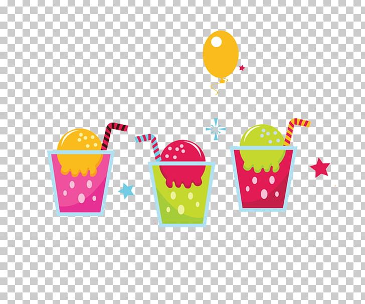 Juice Birthday Cake Popcorn PNG, Clipart, Area, Balloon, Balloon Cartoon, Birthday, Birthday Cake Free PNG Download