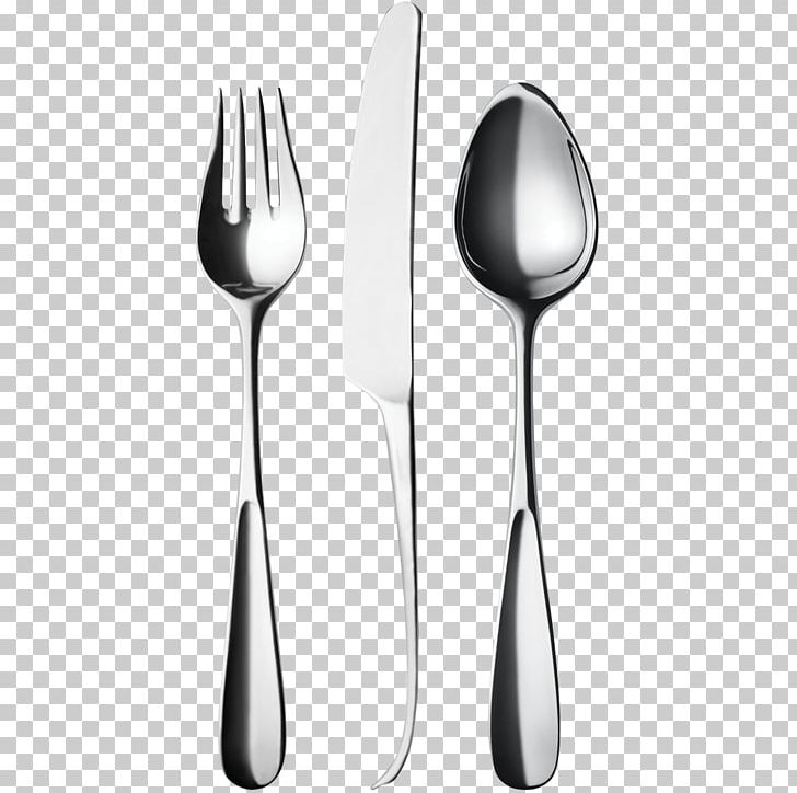 Knife Spoon PNG, Clipart, Black And White, Cutlery, Download, Fork, Household Silver Free PNG Download