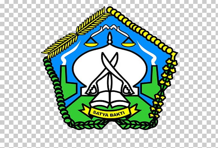 Layanan Pengadaan Secara Elektronik (LPSE) Kabupaten Aceh Selatan Southwest Aceh Regency Pidie Jaya Regency PNG, Clipart, Aceh, Area, Brand, Indonesia, Information Free PNG Download