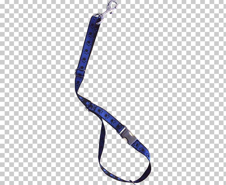 Leash PNG, Clipart, Blue, Cobalt Blue, Electric Blue, Fashion Accessory, Leash Free PNG Download