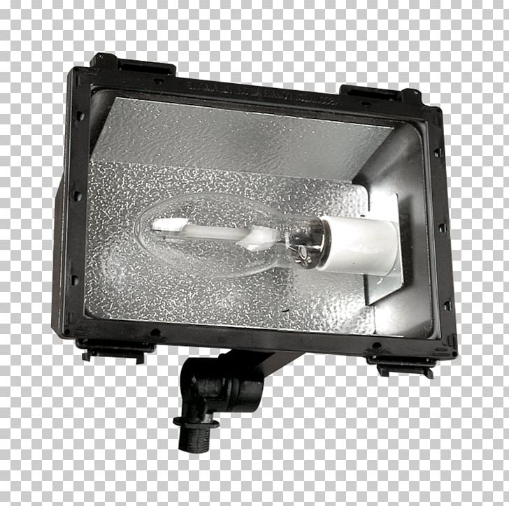 Lighting Floodlight Street Light Sconce PNG, Clipart, Architecture, Atg, Automotive Lighting, Brownlee Lighting, Building Free PNG Download