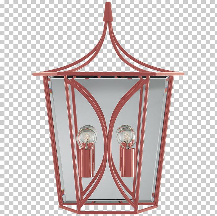 Lighting Lantern Light Fixture Sconce PNG, Clipart, Ceiling, Ceiling Fixture, Decorative Lantern, Electric Light, House Beautiful Free PNG Download