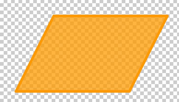 Line Triangle PNG, Clipart, Angle, Area, Art, Line, Material Free PNG Download