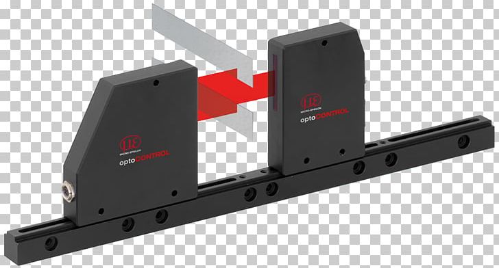 Micrometer Light Measurement Optics Laser PNG, Clipart, Analog Signal, Angle, Automotive Exterior, Auto Part, Computer Hardware Free PNG Download