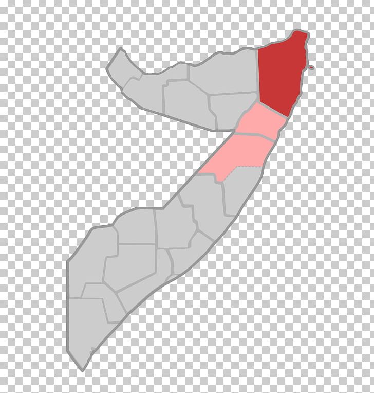 Middle Juba Middle Shabelle Lower Juba Lower Shabelle States And Regions Of Somalia PNG, Clipart, Angle, Arm, Bakool, Banaadir, Battle For Central Somalia Free PNG Download