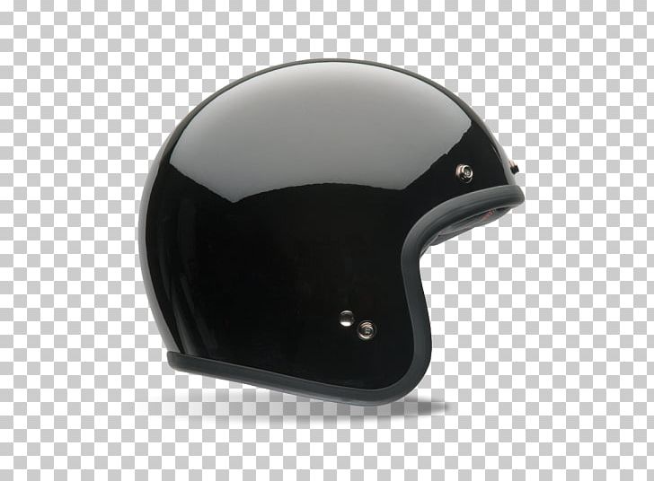 Motorcycle Helmets Bell Sports Bicycle PNG, Clipart, Bicycle, Bicycle Helmet, Bicycle Helmets, Bicycles Equipment And Supplies, Black Free PNG Download
