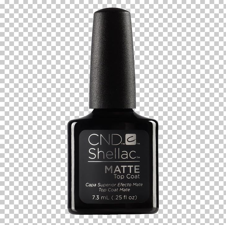 Nail Polish Overcoat Shellac PNG, Clipart, Coat, Cosmetics, Gel, Glitter, Lightemitting Diode Free PNG Download