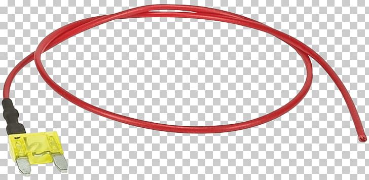 Network Cables Electrical Cable Wire PNG, Clipart, Art, Bsl, Cable, Computer Network, Electrical Cable Free PNG Download