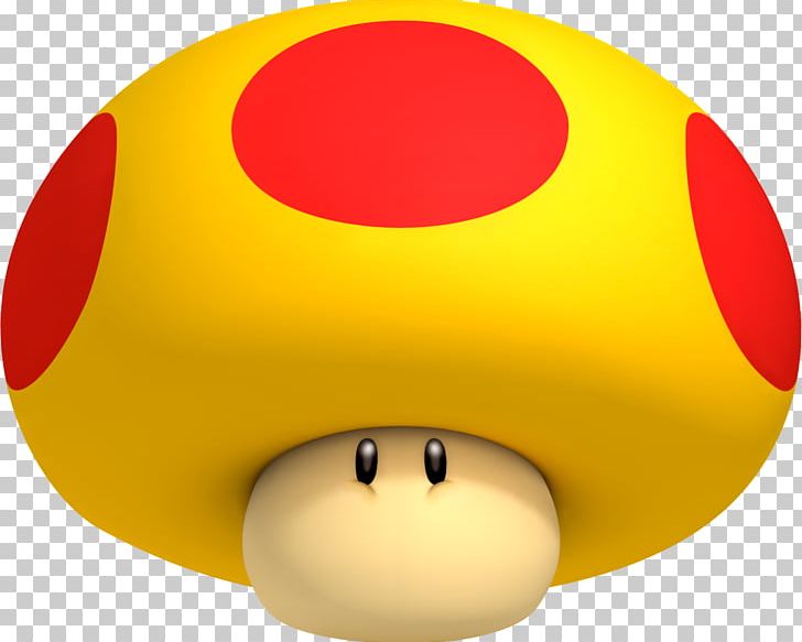 New Super Mario Bros. 2 PNG, Clipart, Character, Circle, Computer Wallpaper, Emoticon, Gaming Free PNG Download