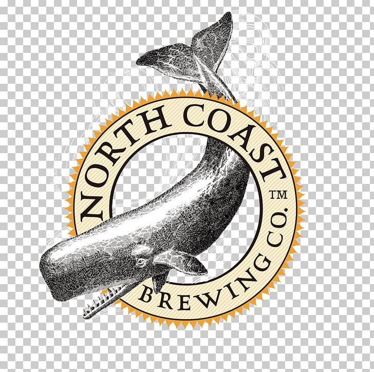 North Coast Brewing Company Beer Old Rasputin Russian Imperial Stout Old Ale Fort Bragg PNG, Clipart, Barrel, Beer, Beer Brewing Grains Malts, Berliner Weisse, Body Jewelry Free PNG Download