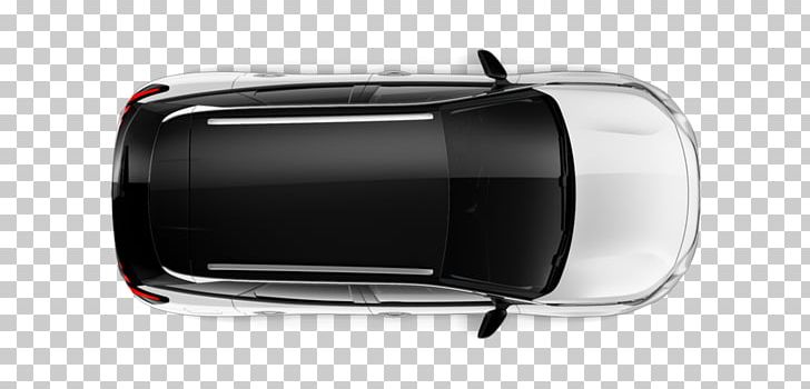 Peugeot 3008 GT Line Bumper Car Sport Utility Vehicle PNG, Clipart, Automotive Design, Automotive Exterior, Automotive Lighting, Auto Part, Brand Free PNG Download