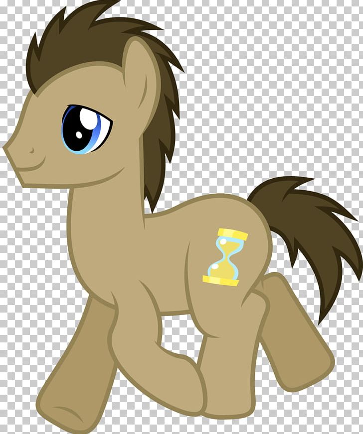 Pony Doctor Derpy Hooves Physician PNG, Clipart,  Free PNG Download