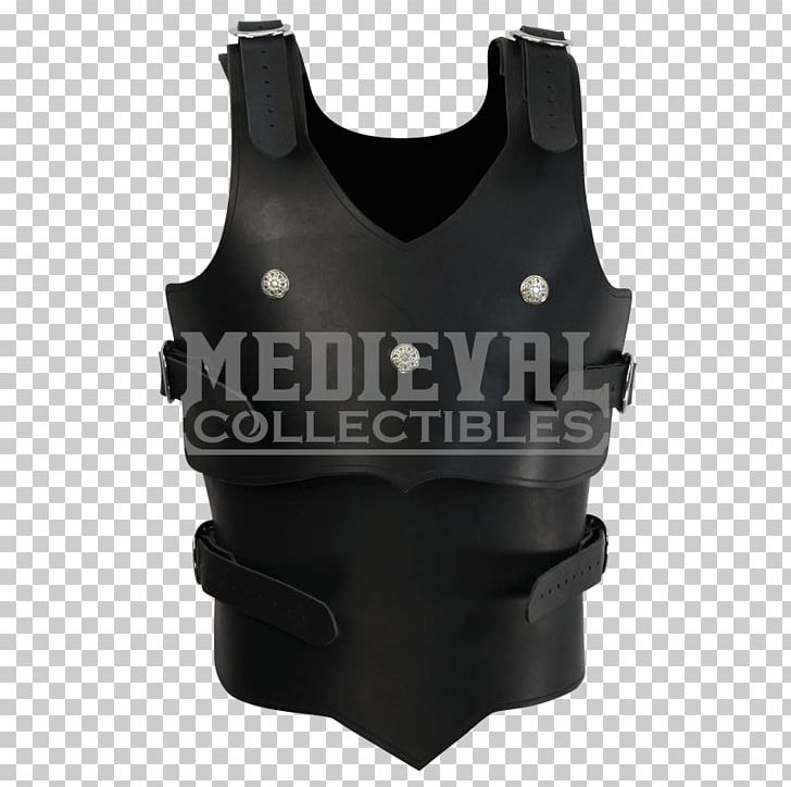 Product Design Gilets Black M PNG, Clipart, Black, Black M, Body Armor, Gilets, Others Free PNG Download