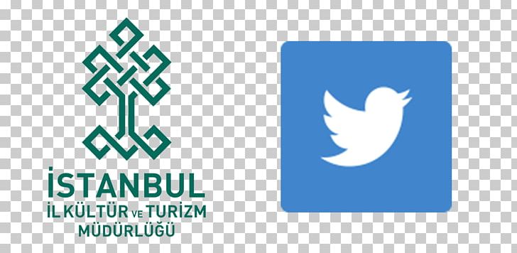 Provincial Culture And Tourism Directorate Turkish And Islamic Arts Museum Ministry Of Culture And Tourism PNG, Clipart, Art, Brand, Culture, Culture Tourism Directorate, Istanbul Free PNG Download