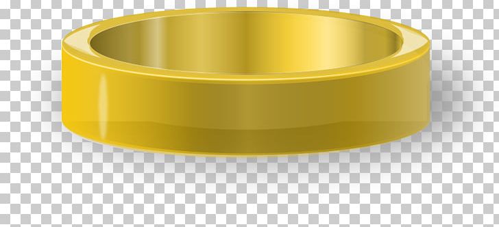 Ring Windows Metafile PNG, Clipart, Bangle, Clip, Computer Icons, Gold, Gold Ring Free PNG Download