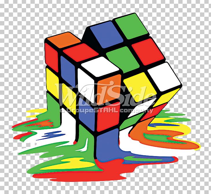Rubik's Cube T-shirt Sheldon Cooper Melting PNG, Clipart, Melting, Sheldon Cooper, T Shirt Free PNG Download