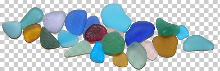 sea glass clip art