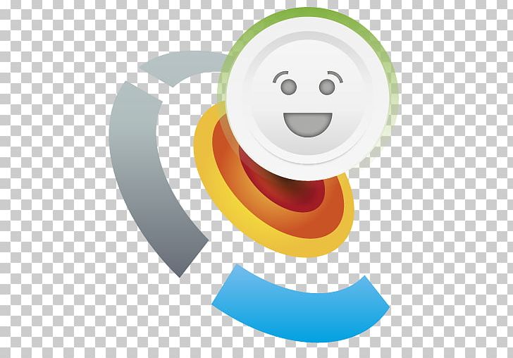 Smiley Material PNG, Clipart, Animated Cartoon, Circle, Happiness, Health Check, Material Free PNG Download
